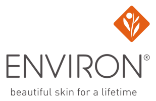 environ skin care beautiful skin for a lifetime