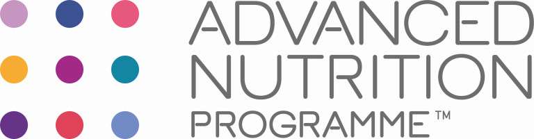 Advanced Nutrition Programme™