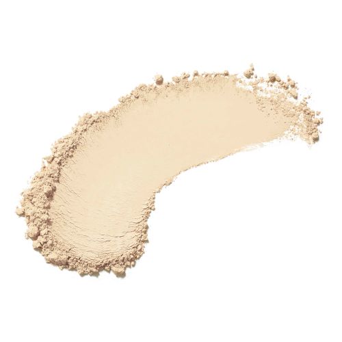 Bisque Amazing Base® Loose Mineral Powder